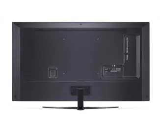 Телевизор LG 75QNED81 Europe