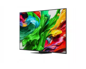 Телевізор LG 75QNED86A6A