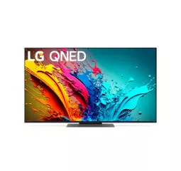 Телевизор LG 75QNED86T6A