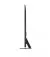 Телевизор LG 75QNED86T6A