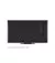Телевизор LG 75QNED86T6A
