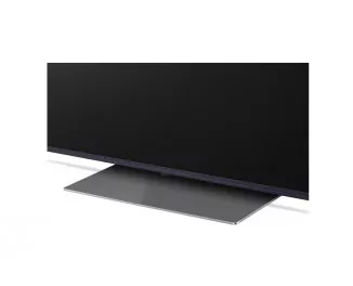 Телевизор LG 75QNED86T6A
