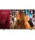 Телевізор LG 75UN640S0LD