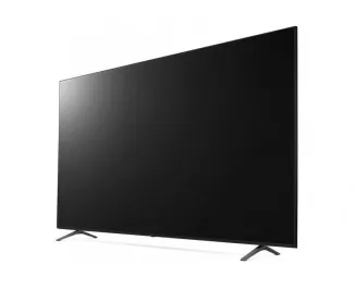 Телевізор LG 75UN640S0LD