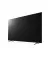 Телевізор LG 75UN640S0LD