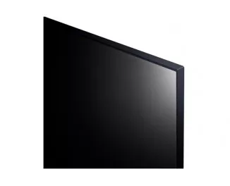 Телевізор LG 75UN640S0LD