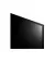 Телевізор LG 75UN640S0LD