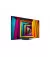 Телевизор LG 75UT91003LA