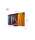 Телевизор LG 75UT91003LA