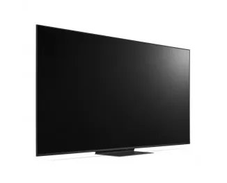 Телевизор LG 75UT91006LA