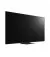 Телевизор LG 75UT91006LA