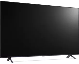 Телевізор LG 86QNED80T6A