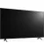 Телевізор LG 86QNED80T6A