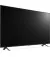 Телевізор LG 86QNED80T6A