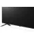 Телевізор LG 86QNED80T6A