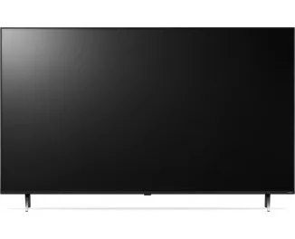 Телевізор LG 86QNED80T6A