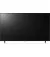 Телевізор LG 86QNED80T6A
