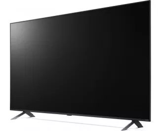 Телевізор LG 86QNED80T6A