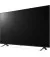 Телевізор LG 86QNED80T6A