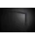 Телевізор LG 86QNED80T6A