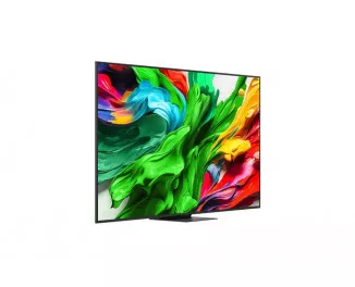Телевізор LG 86QNED86A6A
