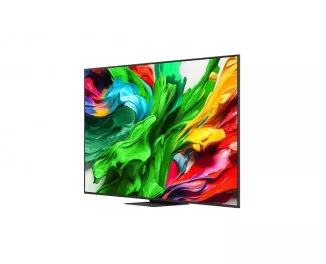 Телевізор LG 86QNED86A6A