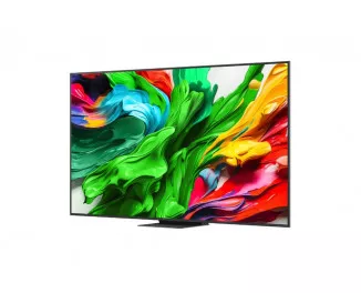 Телевізор LG 86QNED86A6A