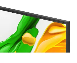 Телевізор LG 86QNED86A6A