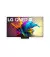Телевизор LG 86QNED91T6A