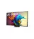 Телевизор LG 86QNED91T6A