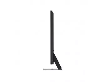 Телевизор LG 86QNED91T6A