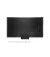 Телевизор LG 86QNED91T6A