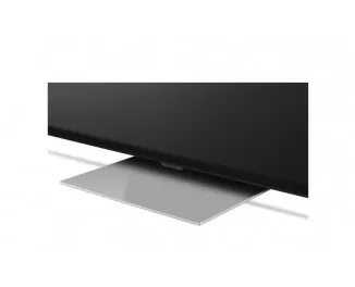 Телевизор LG 86QNED91T6A
