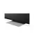 Телевизор LG 86QNED91T6A