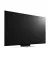 Телевизор LG 86QNED91T6A