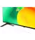 Телевізор LG NanoCell 43NANO756QC SmartTV UA