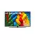 Телевизор LG NanoCell 43NANO81A6A