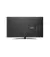 Телевизор LG NanoCell 43NANO81A6A