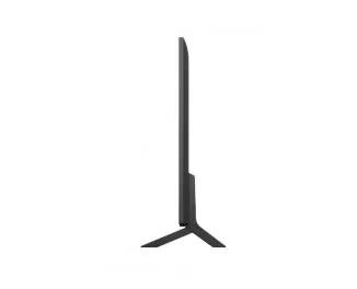 Телевизор LG NanoCell 43NANO90A6B