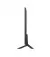 Телевизор LG NanoCell 43NANO90A6B