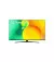 Телевизор LG NanoCell 50NANO763QA EU