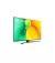 Телевизор LG NanoCell 50NANO763QA EU