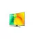 Телевизор LG NanoCell 50NANO763QA EU