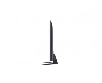 Телевизор LG NanoCell 50NANO763QA EU