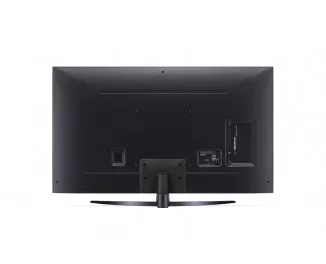 Телевизор LG NanoCell 50NANO763QA EU