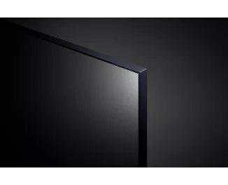Телевизор LG NanoCell 50NANO763QA EU