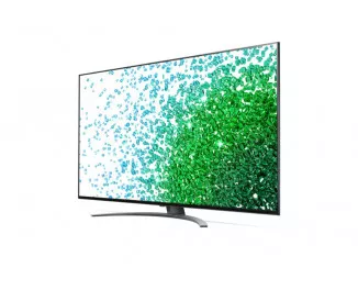 Телевизор LG NanoCell 55NANO816PA