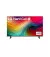 Телевізор LG NanoCell 55NANO81T3A