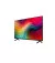 Телевізор LG NanoCell 55NANO81T3A