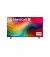 Телевізор LG NanoCell 55NANO82T3B SmartTV UA